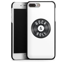 Hard Case black