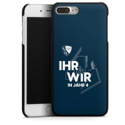 Hard Case schwarz