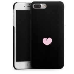 Hard Case black