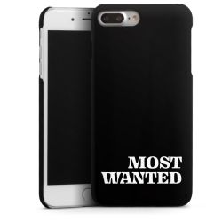 Hard Case black