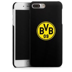 Hard Case black