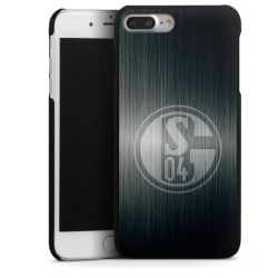 Hard Case black
