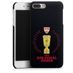 VfB DFB-Pokal Sieger Schwarz