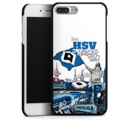 Hard Case schwarz