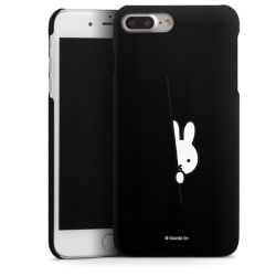 Hard Case black