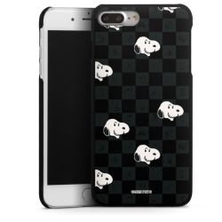 Hard Case black