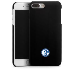 Hard Case black