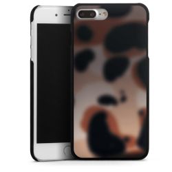 Hard Case black