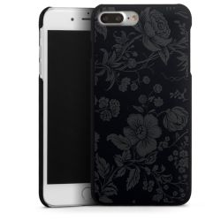 Hard Case black