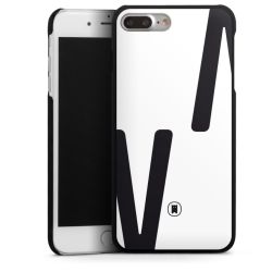 Hard Case black
