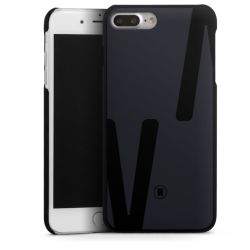 Hard Case black