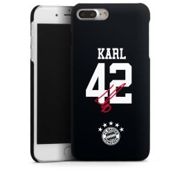 Hard Case black