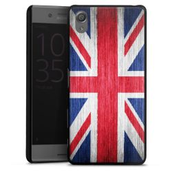 Hard Case black