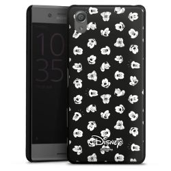 Hard Case black