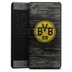 Hard Case black