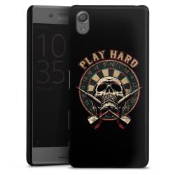 Hard Case black