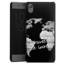 Hard Case black