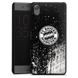 Hard Case black