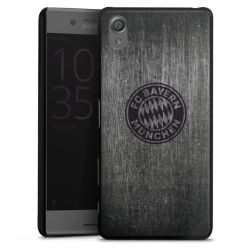 Hard Case black