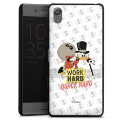 Hard Case black