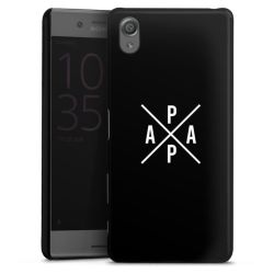 Hard Case black