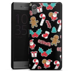 Hard Case black