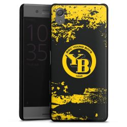 Hard Case black