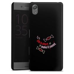 Hard Case black