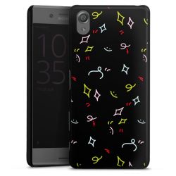 Hard Case black