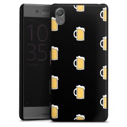 Hard Case black