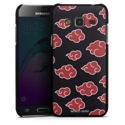 Akatsuki Pattern