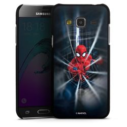 Toile Spider-Man