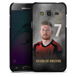 Kevin De Bruyne 7 