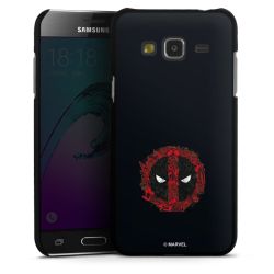 Deadpool Logo