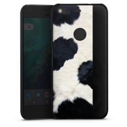Peau de Vache