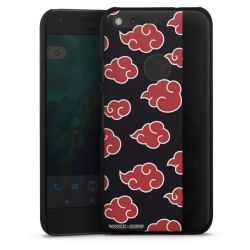 Akatsuki Motif
