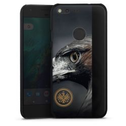 Eintracht Adler Design