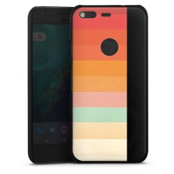 Arcobaleno Chevrons II