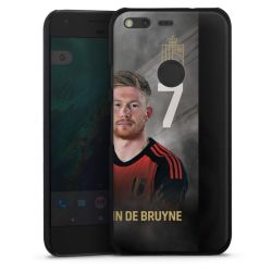 Kevin De Bruyne 7 