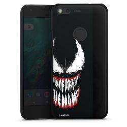 We Are Venom