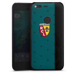 RCL Maillot Extérieur 24/25