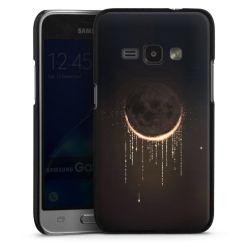 Éclipse
