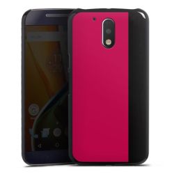 Hard Case black