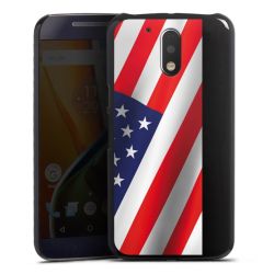 Hard Case black