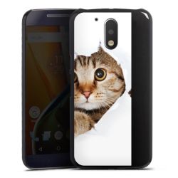Hard Case black