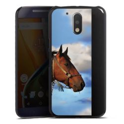 Hard Case black