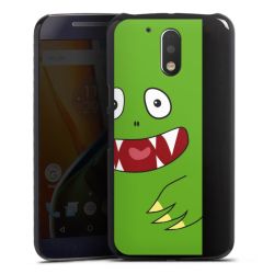 Hard Case black