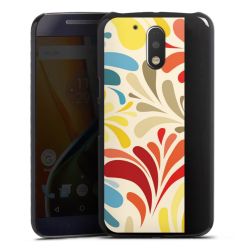 Hard Case black