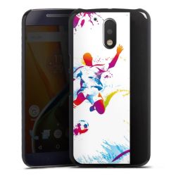 Hard Case black