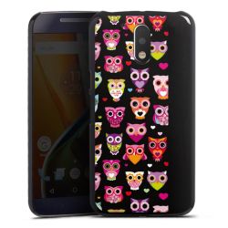 Hard Case black